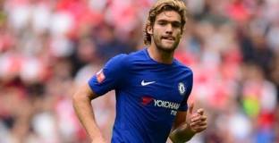 ФА наказа Алонсо 