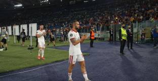 Скоро става ясно наказанието на Георги Йомов