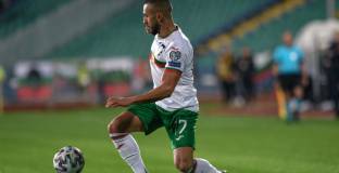 Йомов: Дано пак да се разпиша