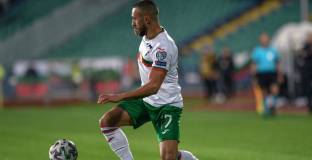 Йомов ще пледира 