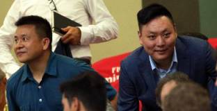 Източник: УЕФА изхвърли Милан от ЛЕ за една година 