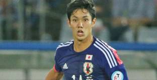 Японец чака работна виза за Нюкасъл 