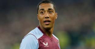 Тилеманс е недоволен, че малко играе