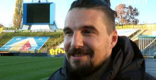 Христо Йовов: Трябват пари за футболисти, ако искаме Левски да живурка