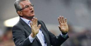 Хайнкес: Трансферната дейност на Байерн завърши 