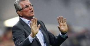 Хайнкес: Венгер направи страхотна кариера 