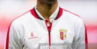 Ница привлече заместник на Сери?