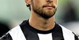 Маркизио може да напусне Ювентус