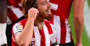 Атлетик Билбао - Севиля 2:1 