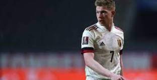 Чехия - Белгия 1:1 