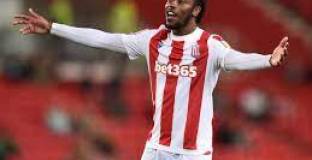 Стоук Сити - Донкастър 2:0 