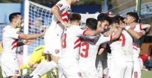 Латвия - Гибралтар 3:1 