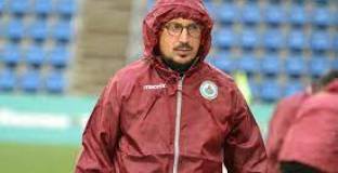 Андора - Сан Марино 2:0 