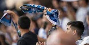 Еспаньол - Атлетик Билбао 1:1 