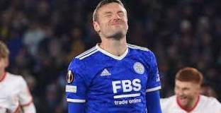 Лестър Сити - Спартак Москва 2:2 