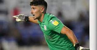 Люксембург - Северна Ирландия 1:3 