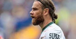 Факел - Урал 0:0 