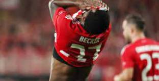 Унион Берлин - Юнион Синт Гилис 0:1 