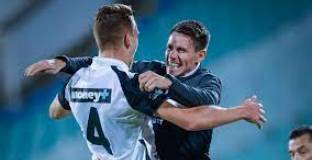 Септември - Локомотив Пловдив 0:1 