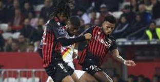 Ница - Ланс 0:0 