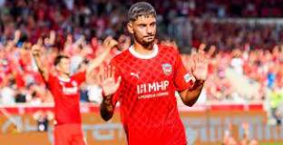 Хайденхайм - Вердер Бремен 4:2 