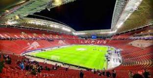 Ман Сити ще доминира в Лайпциг