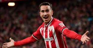 Атлетик Билбао - Реал Сосиедад 2:1 