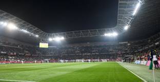  Ница подаде жалба, заради снимките на филм за възрастни 