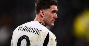  Влахович близо до завръщане – отлична новина за Ювентус