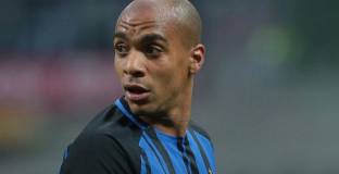 Интер пусна Марио в ПСЖ