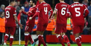 Фаулър: 99% от феновете щяха да се съгласят на този резултат 