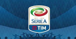 В Италия обмислят създаване на първенство на резервните отбори 