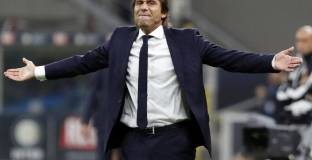 Завръщането 