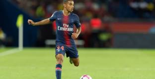 ПСЖ обяви за нов случай на коронавирус