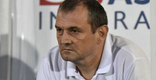 Загорчич: Срещу ЦСКА трябва да сме по-агресивни, защото те са фаворити