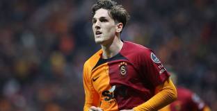 Дзаниоло ще се присъедини към Фиорентина 