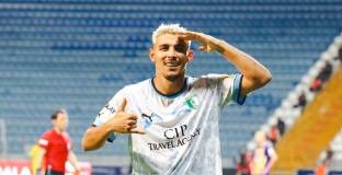 Здравко Димитров с повиквателна за националния отбор