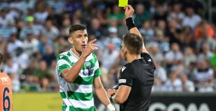 Живко Атанасов: Съжаляваме, опитахме се да вкараме