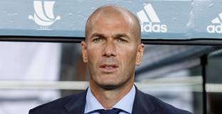  Пти не вярва, че Зидан ще оглави Челси