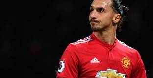 Ибра: Ако искам, ще играя на Световното 