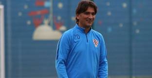 Далич: Имаме своите козове срещу Испания