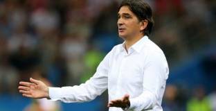 Далич: Излизаме срещу най-добрия отбор на Световното 