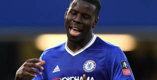 Зума: Моуриньо ме научи да мразя пораженията