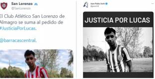 Полиция застреля млад футболист 