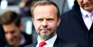 Удуърд не е участвал старта на Суперлигата