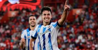 Слот: Субименди реши да не се мести 