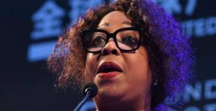 Заподозряха генерален секретар на ФИФА