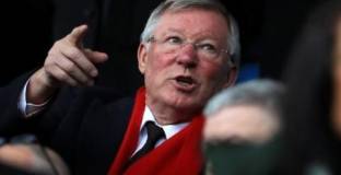 Сър Алекс: Супер лигата ще погуби легендарни отбори