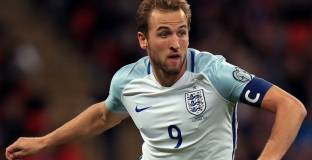 Кейн: Играхме небрежно