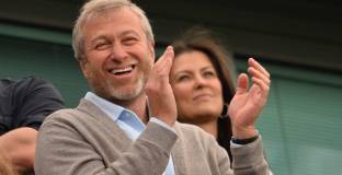 Абрамович готов да се бори за 2.35 млрд. паунда от продажбата на Челси